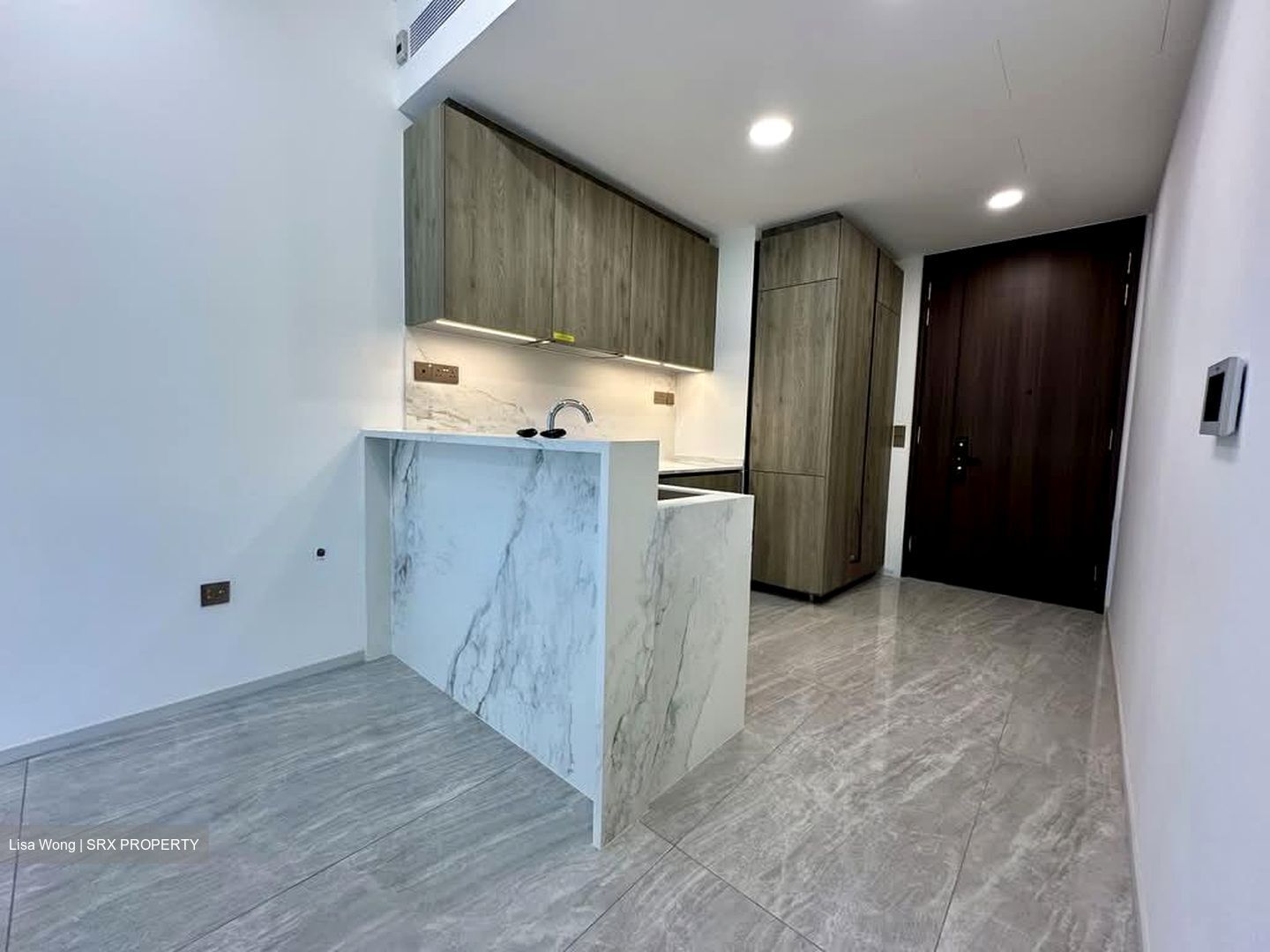 Leedon Green (D10), Condominium #569768711